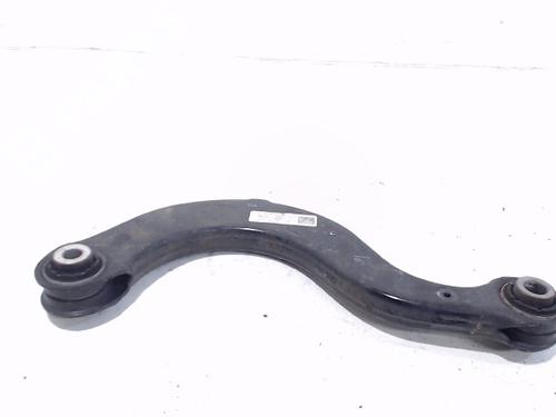 Used Right rear suspension arm Right rear suspension arm VW CC B7 (358) 2.0 TDI (177 hp) 10667110 10667110