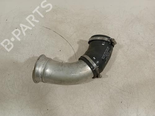 Used Pipe Pipe 25749656 25749656