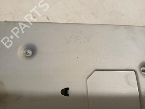Control unit VW POLO VI (AW1, BZ1, AE1) 1.0 TSI | BP32416350M11 - Image 4