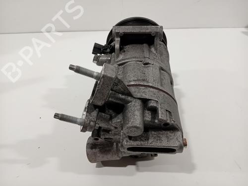 AC compressor FORD FIESTA VII (HJ, HF) 1.0 EcoBoost | BP24207565M34  - Image 6