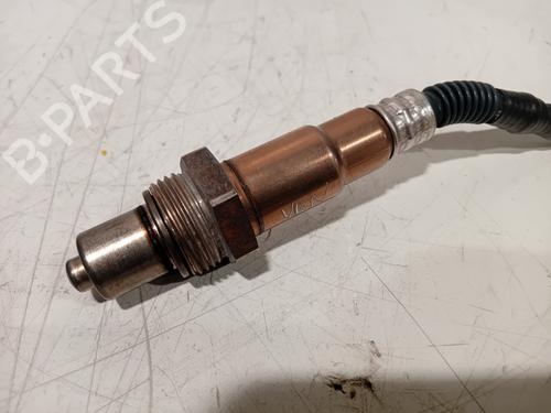 Electronic sensor BMW 2 Active Tourer (F45) 218 d | BP37079063M84 - Image 4