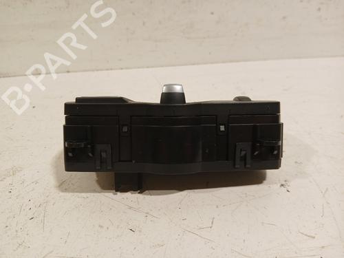 Headlight switch BMW 5 (F10) 530 d | BP29169624I24 