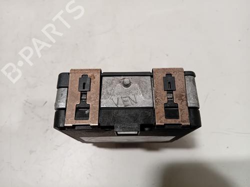 Electronic sensor VW PASSAT B8 Variant (3G5, CB5) 1.4 GTE Hybrid | BP39503492M84 - Image 3