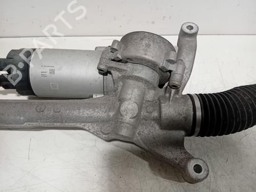 Steering rack MERCEDES-BENZ C-CLASS (W206) C 300 e (206.054) | BP36491814M22 - Image 3