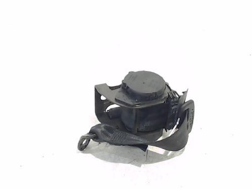 Used Rear left seatbelt SEAT CORDOBA (6L2) 1.4 16V (100 hp) 1175084