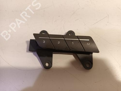 Used Switch Switch 16757878 16757878