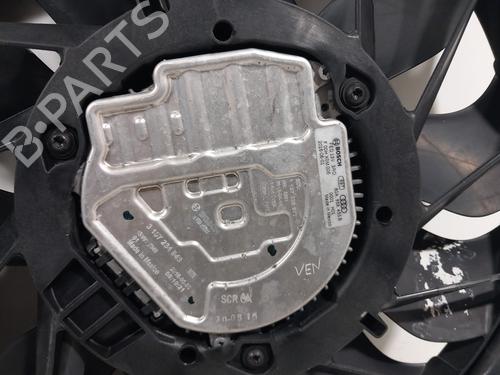 Radiator fan AUDI Q5 (FYB, FYG) SQ5 TFSI quattro | BP33760164M35 - Image 6