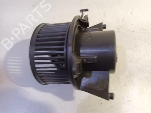 Used Heater blower motor FIAT IDEA (350_) 1.4 16V (95 hp) 17861422