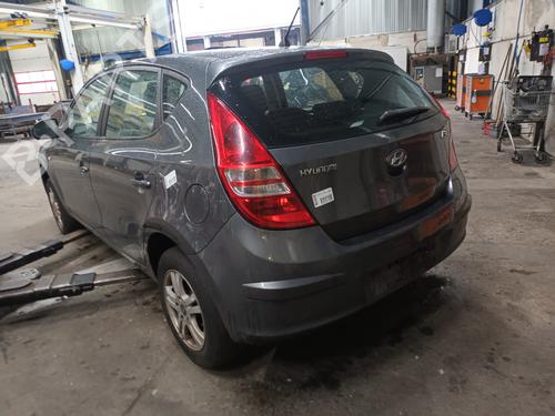 Left taillight HYUNDAI i30 (FD) 1.6 | BP36641636C34 - Image 11