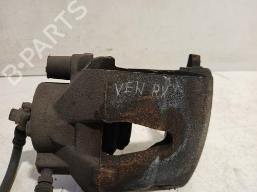 right-front-brake-caliper-skoda-citigo-nf1-2011-2012-2013-2014-2015-2016-2017-2018-2019-31970575 main image