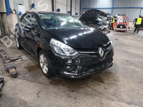 Starter RENAULT CLIO IV (BH_) 1.5 dCi 90 | BP34058677M8  - Image 7