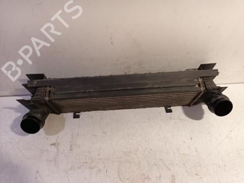 Intercooler BMW 3 (F30, F80) 320 d | BP15130640M30 