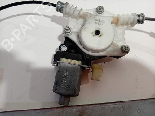 Front right window mechanism KIA PICANTO III (JA) 1.0 | BP27557937C23 - Image 2