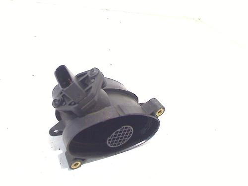 Mass air flow sensor BMW 3 Touring (E46) 320 d | BP1296268M95 