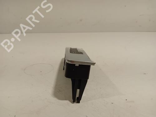 Shift knob AUDI A4 B8 (8K2) 2.0 TFSI quattro | BP24863937I34 - Image 2
