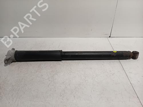 right-rear-shock-absorber-ford-focus-iii-16-tdci-bv6118080aae-e3125702-2010-2011-2012-2013-2014-2015-2016-2017-2018-2019-2020-19408110 main image