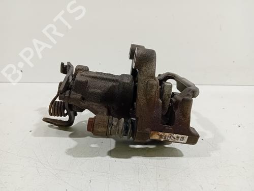 Right rear brake caliper SKODA SUPERB II (3T4) 1.4 TSI | BP23183147M106 