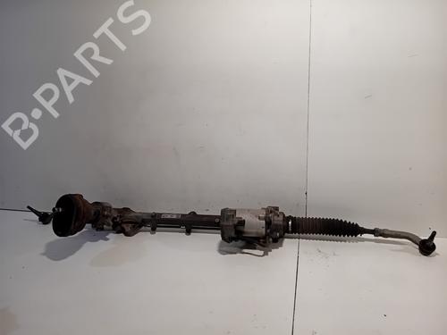 Used Steering rack VOLVO S60 III (224) T5 (250 hp) 30744371
