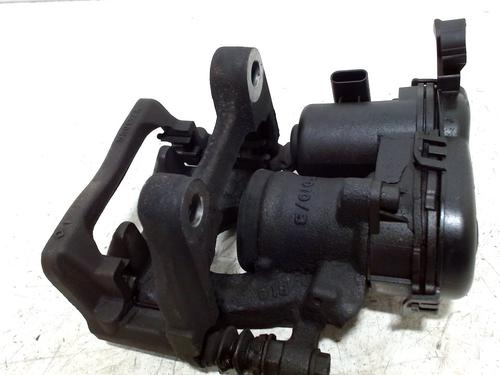 Right rear brake caliper MERCEDES-BENZ GLA-CLASS (X156) GLA 250 4-matic (156.946) | BP11987695M106 