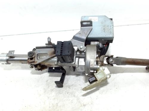 Used Steering pump Steering pump 13206452 13206452