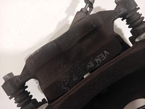 Right front brake caliper FORD TRANSIT V363 Van (FCD, FDD) 2.0 EcoBlue | BP39885924M104 - Image 5