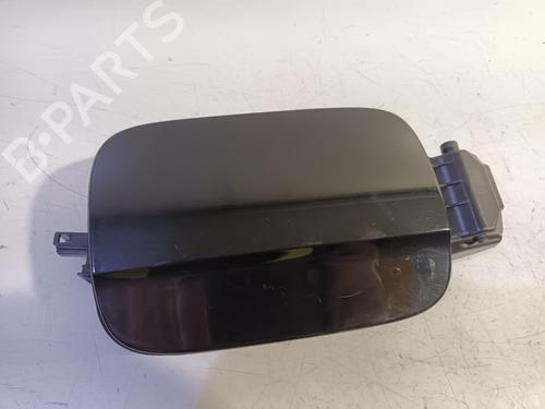 Used Fuel flap AUDI A4 B8 Avant (8K5) 1.8 TFSI (160 hp) 17837099