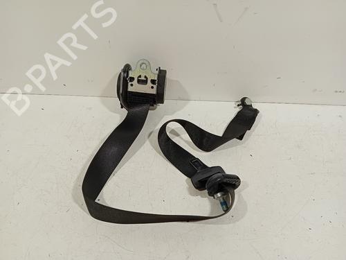 Front right seatbelt CITROËN NEMO MPV 1.4 | BP18820128I25 