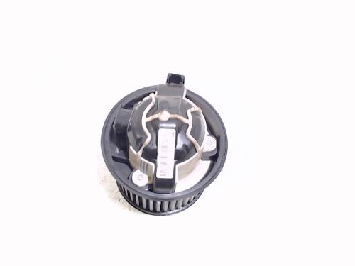 Heater blower motor PEUGEOT 308 I (4A_, 4C_) 1.6 HDi | BP4194390M62 