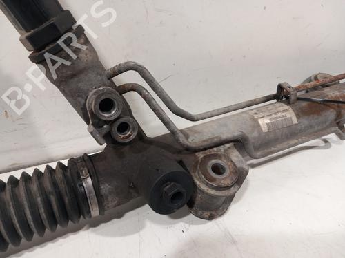 Steering rack FORD TRANSIT CUSTOM V362 Van (FY, FZ) 2.2 TDCi | BP37181139M22 - Image 6