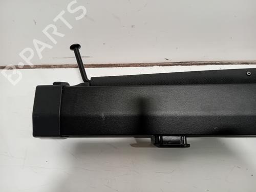 Cargo separator BMW 3 Touring (F31) 320 i | BP27548116I36 - Image 3