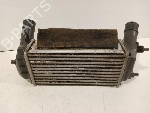 Intercooler FORD TRANSIT COURIER B460 Box Body/MPV 1.0 EcoBoost | BP39766858M30 - Image 2