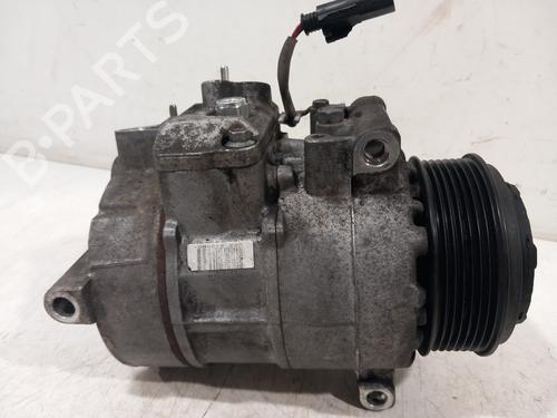 AC compressor MERCEDES-BENZ GLK-CLASS (X204) 320 CDI 4-matic (204.983) | BP38625229M34 - Image 4
