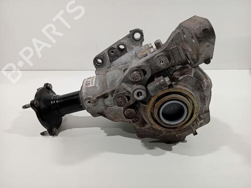transfer-box-mazda-cx-5-ke-gh-2011-2012-2013-2014-2015-2016-2017-23244729 main image
