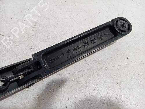 Front windshield wiper arm SEAT IBIZA V (KJ1, KJG) 1.0 TSI | BP18853289C143 