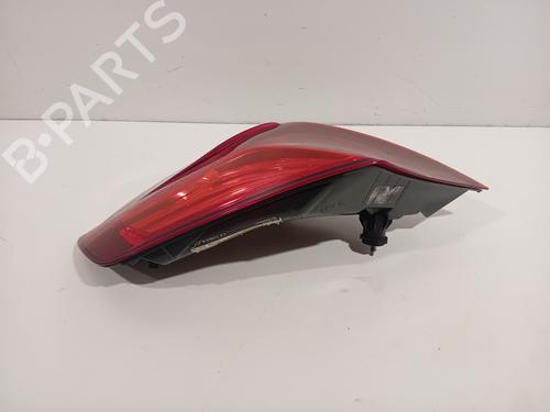 Right taillight BMW 6 Gran Coupe (F06) 650 i | BP29816228C35 