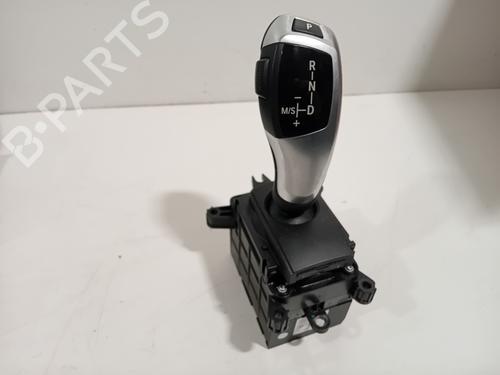 Selector da caixa Selector da caixa 32630408 32630408