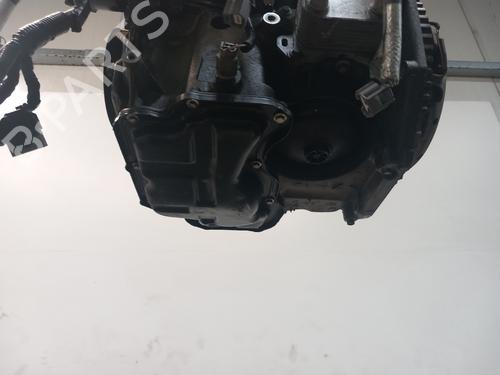 Engine NISSAN MICRA V (K14) 0.9 IG-T | BP34537670M1  - Image 5