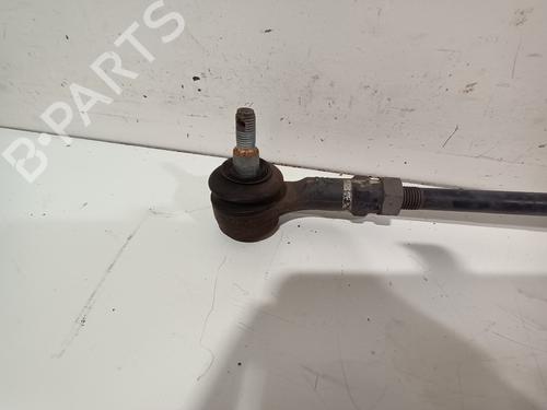 Steering rack HYUNDAI i10 II (BA, IA) 1.0 | BP15737405M22 