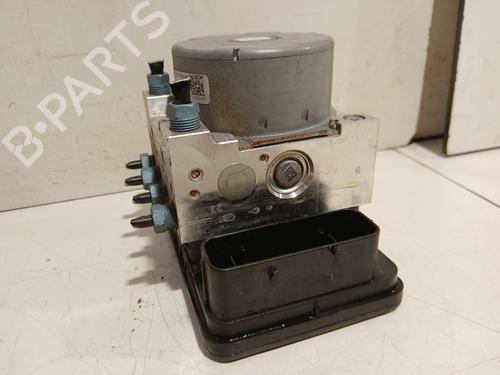 ABS Bremseaggregat BMW 3 Touring (F31) 318 d (150 hp) 31297683