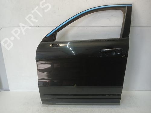 Porta frente esquerda Porta frente esquerda LYNK & CO 01 PHEV (261 hp) 39883132 39883132