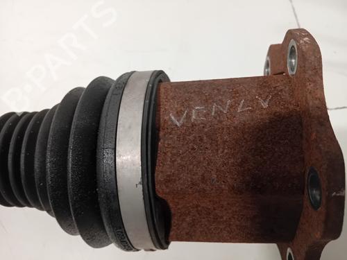 Left front driveshaft AUDI A4 B8 (8K2) 1.8 TFSI | BP32338664M38 