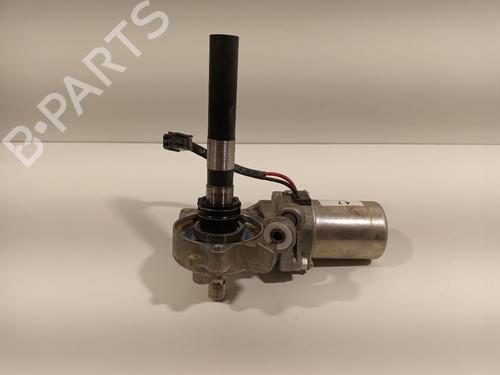 Steering column universal joint SUZUKI CELERIO (LF) 1.0 (AVK310) | BP16421371M114 - Image 5