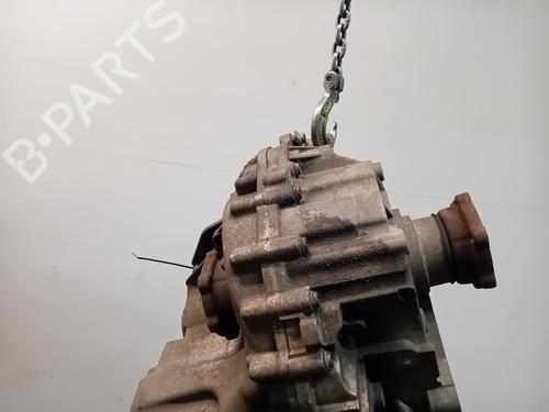Gearbox VW GOLF V (1K1) 1.4 TSI | BP31335036M3 - Image 2