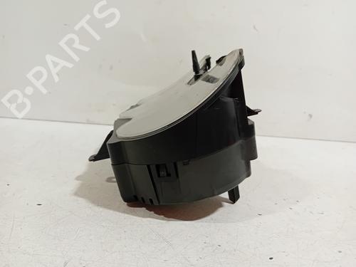 Instrument cluster SEAT LEON (1P1) 1.2 TSI | BP20085219C47 