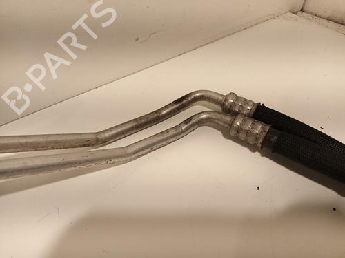 Pipe ALFA ROMEO STELVIO (949_) 2.0 Q4 (949.AXA2A) | BP17104901M125 
