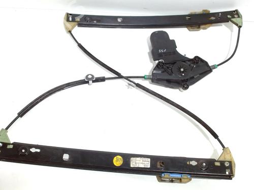 Used Front left window mechanism Front left window mechanism AUDI A8 D4 (4H2, 4H8, 4HC, 4HL) 4.2 TDI quattro (351 hp) 12592744 12592744