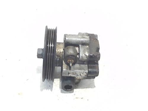 Used Steering pump DAEWOO KALOS (KLAS) 1.2 (72 hp) 13404553