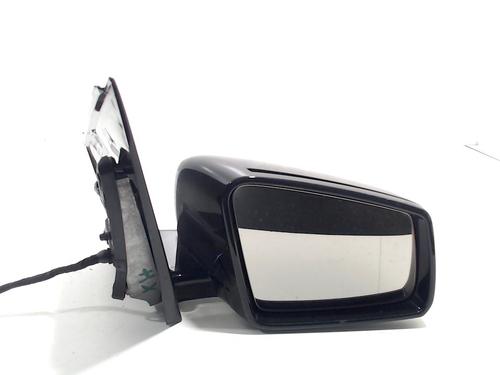 Used Right mirror MERCEDES-BENZ B-CLASS Sports Tourer (W246, W242) B 180 CDI (246.200) (109 hp) 9820359