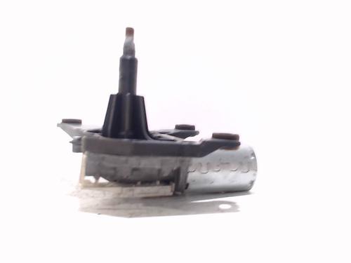 Rear wiper motor OPEL VIVARO A Van (X83) 2.5 CDTI (F7) | BP4194495M102 
