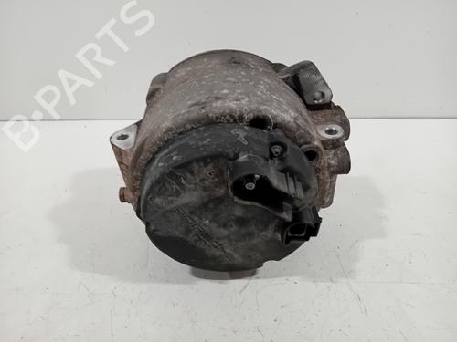 Alternator PORSCHE CAYENNE (9PA) S 4.5 | BP27932466M7 
